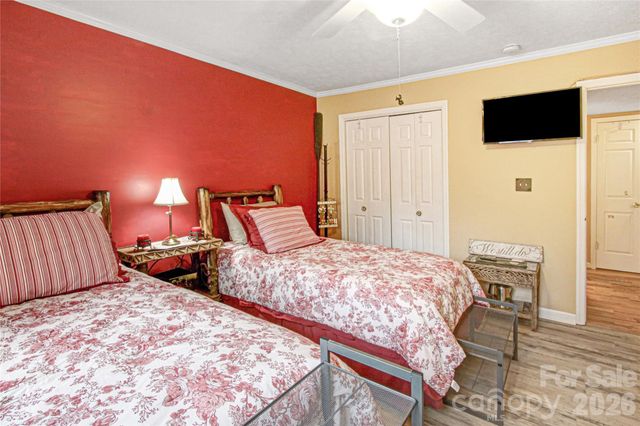 121 Toxaway Views Drive 503, Lake Toxaway, NC 28747