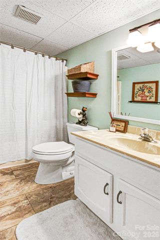 121 Toxaway Views Drive 503, Lake Toxaway, NC 28747