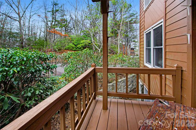 121 Toxaway Views Drive 503, Lake Toxaway, NC 28747