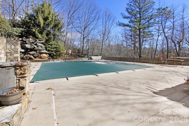 121 Toxaway Views Drive 503, Lake Toxaway, NC 28747