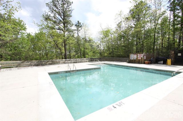 121 Toxaway Views Drive 503, Lake Toxaway, NC 28747