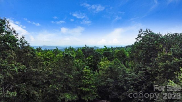 121 Toxaway Views Drive 503, Lake Toxaway, NC 28747