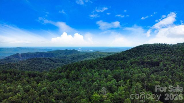 121 Toxaway Views Drive 503, Lake Toxaway, NC 28747
