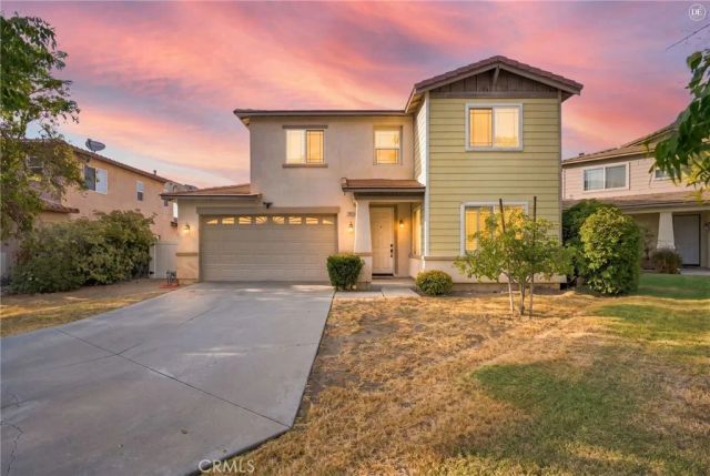 29076 Barcelona Court, Riverside, CA 92555