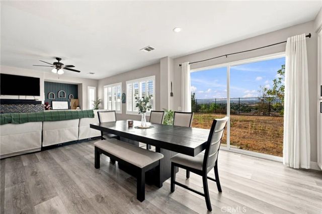 29076 Barcelona Court, Riverside, CA 92555