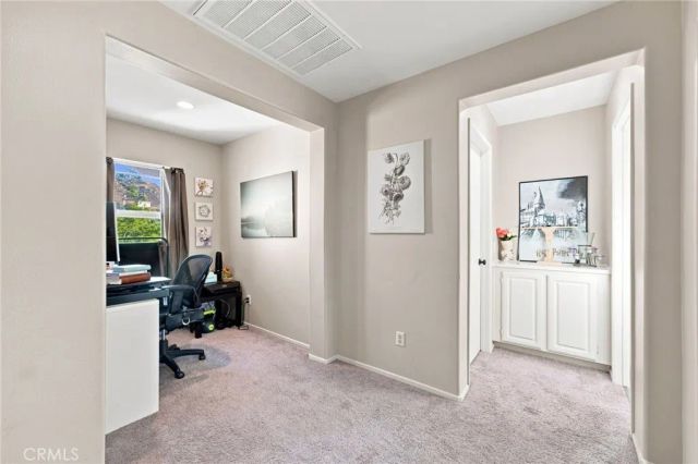 29076 Barcelona Court, Riverside, CA 92555