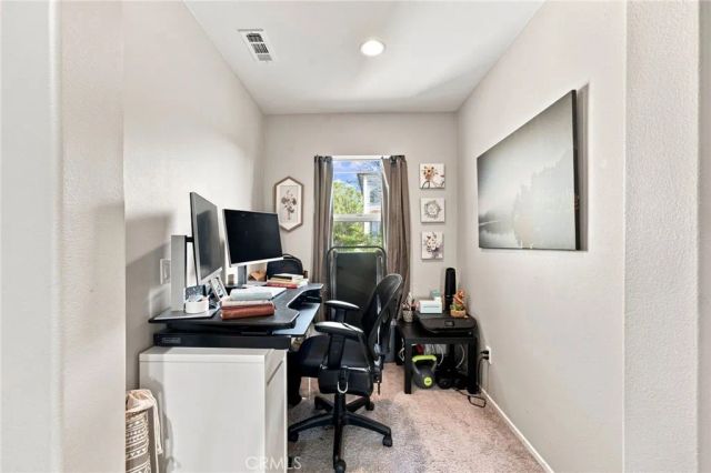 29076 Barcelona Court, Riverside, CA 92555