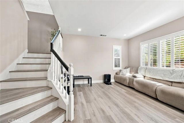 29076 Barcelona Court, Riverside, CA 92555