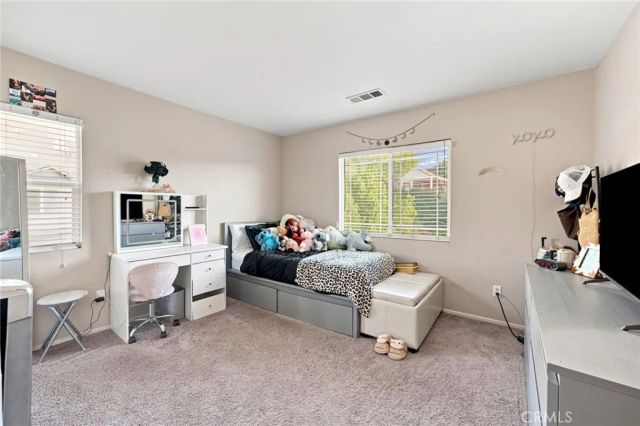29076 Barcelona Court, Riverside, CA 92555
