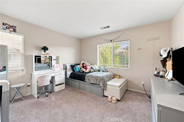 29076 Barcelona Court, Riverside, CA 92555
