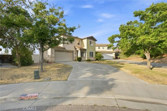29076 Barcelona Court, Riverside, CA 92555