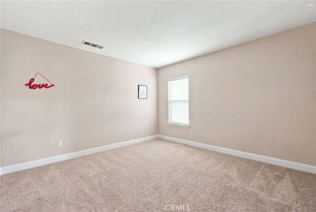 29076 Barcelona Court, Riverside, CA 92555