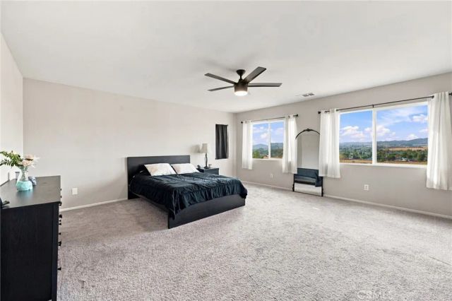 29076 Barcelona Court, Riverside, CA 92555