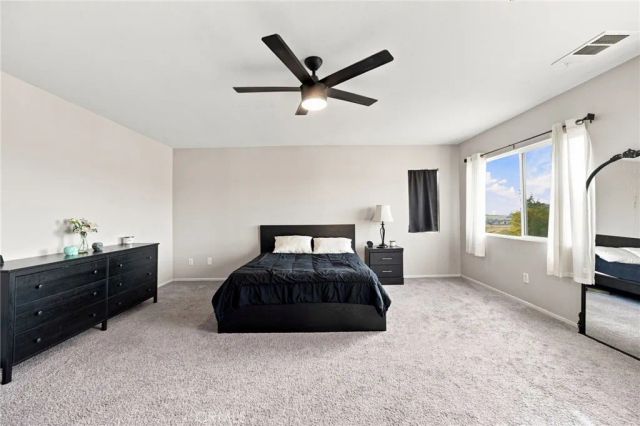 29076 Barcelona Court, Riverside, CA 92555