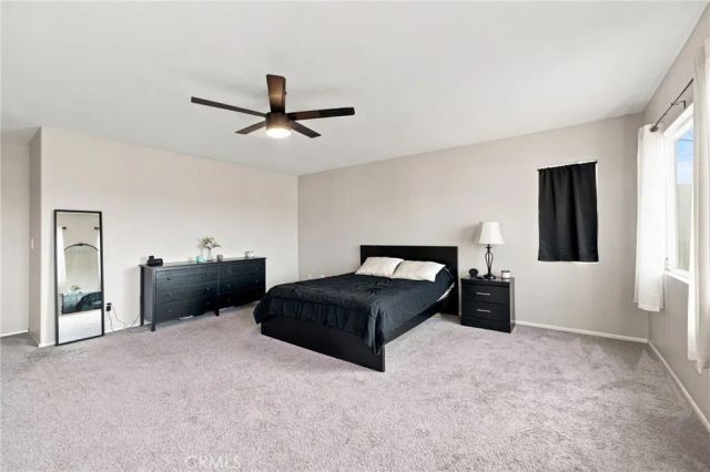 29076 Barcelona Court, Riverside, CA 92555