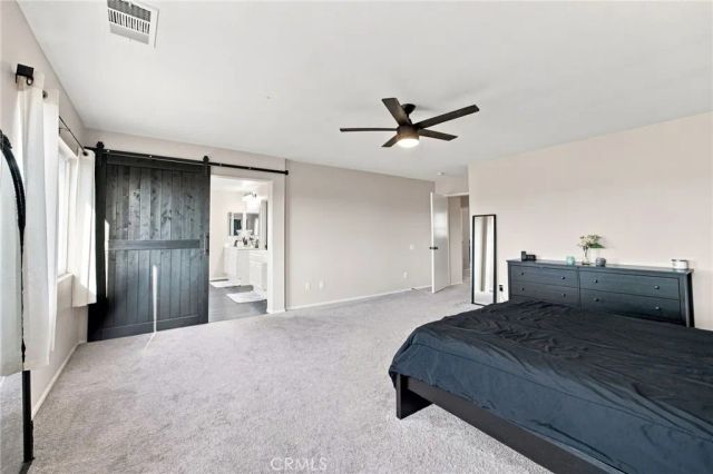29076 Barcelona Court, Riverside, CA 92555