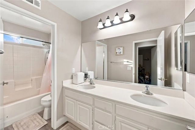 29076 Barcelona Court, Riverside, CA 92555
