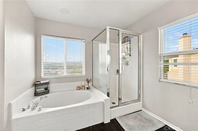 29076 Barcelona Court, Riverside, CA 92555