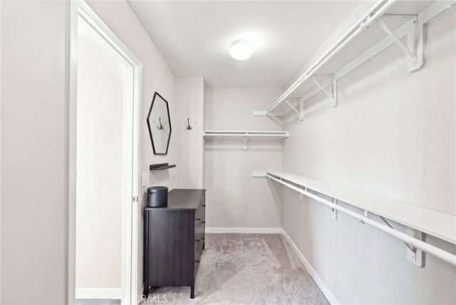 29076 Barcelona Court, Riverside, CA 92555