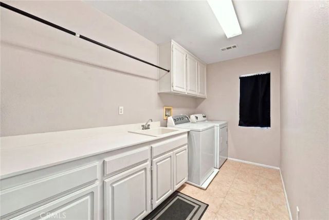 29076 Barcelona Court, Riverside, CA 92555