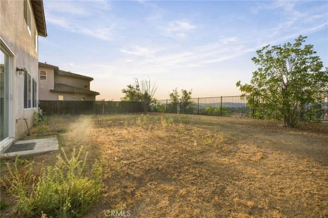 29076 Barcelona Court, Riverside, CA 92555