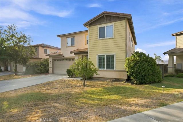 29076 Barcelona Court, Riverside, CA 92555