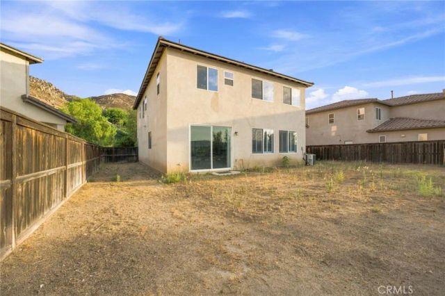 29076 Barcelona Court, Riverside, CA 92555