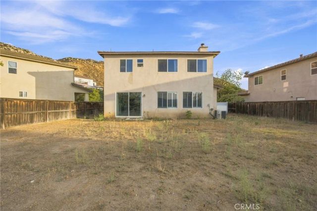 29076 Barcelona Court, Riverside, CA 92555