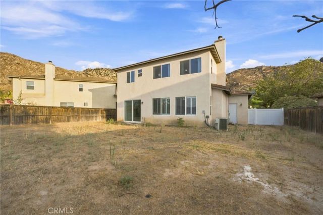 29076 Barcelona Court, Riverside, CA 92555