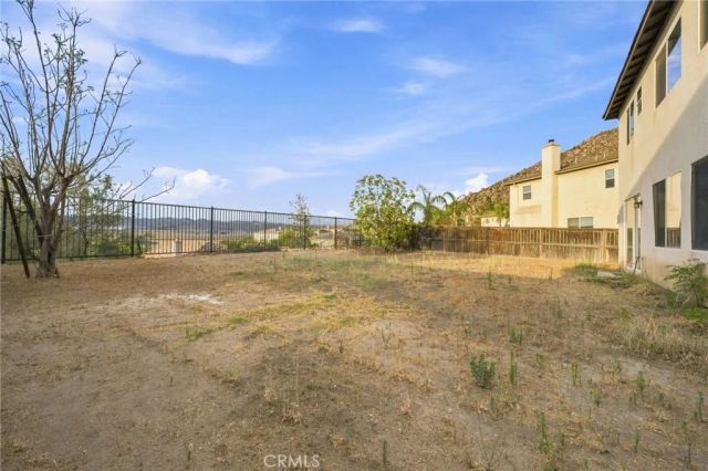 29076 Barcelona Court, Riverside, CA 92555