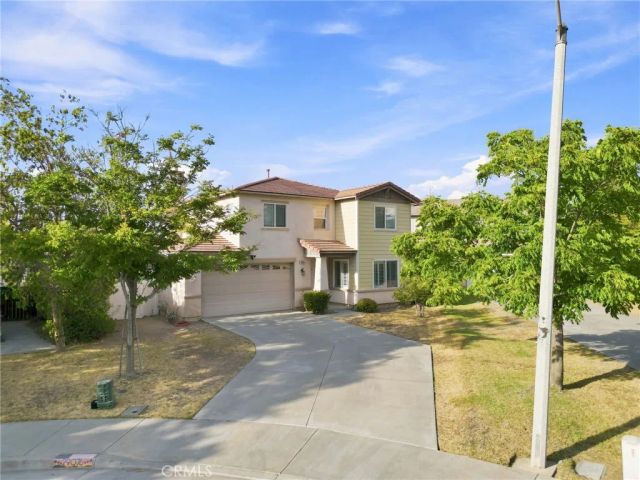 29076 Barcelona Court, Riverside, CA 92555
