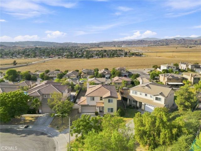 29076 Barcelona Court, Riverside, CA 92555