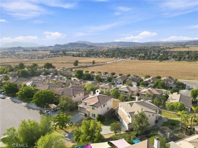 29076 Barcelona Court, Riverside, CA 92555