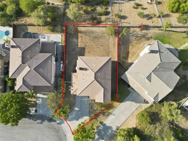 29076 Barcelona Court, Riverside, CA 92555