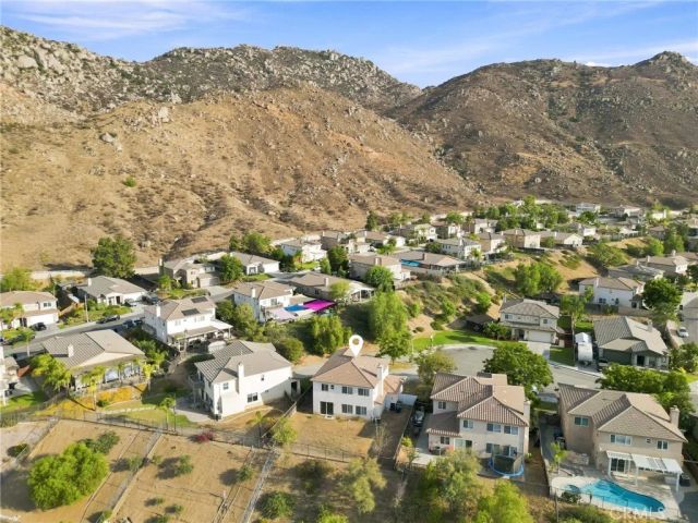 29076 Barcelona Court, Riverside, CA 92555