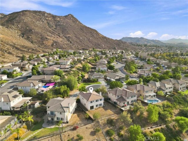 29076 Barcelona Court, Riverside, CA 92555