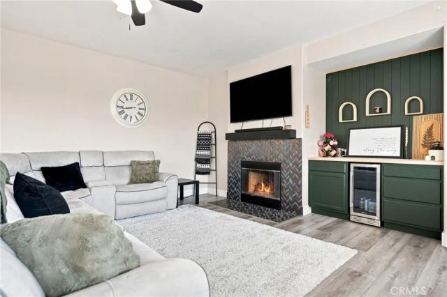 29076 Barcelona Court, Riverside, CA 92555