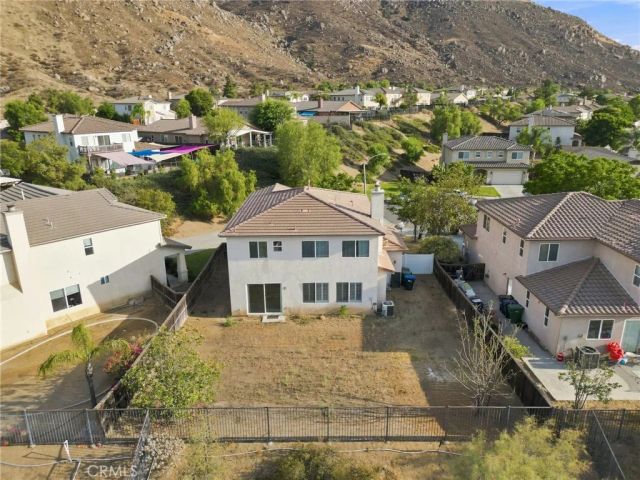 29076 Barcelona Court, Riverside, CA 92555