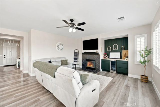 29076 Barcelona Court, Riverside, CA 92555