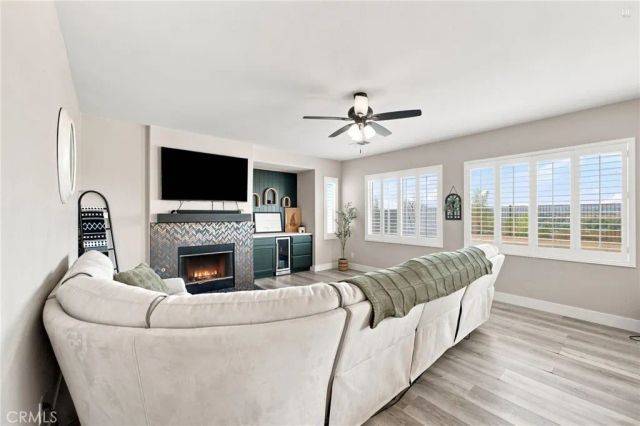 29076 Barcelona Court, Riverside, CA 92555