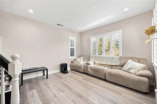 29076 Barcelona Court, Riverside, CA 92555