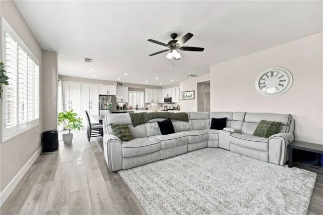 29076 Barcelona Court, Riverside, CA 92555