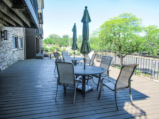 4100 Parklawn Avenue 218, Edina, MN 55435