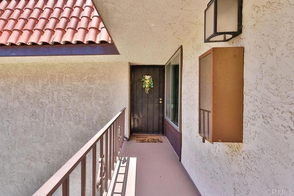 6878 Navajo Road 78, San Diego, CA 92119 — photo 2