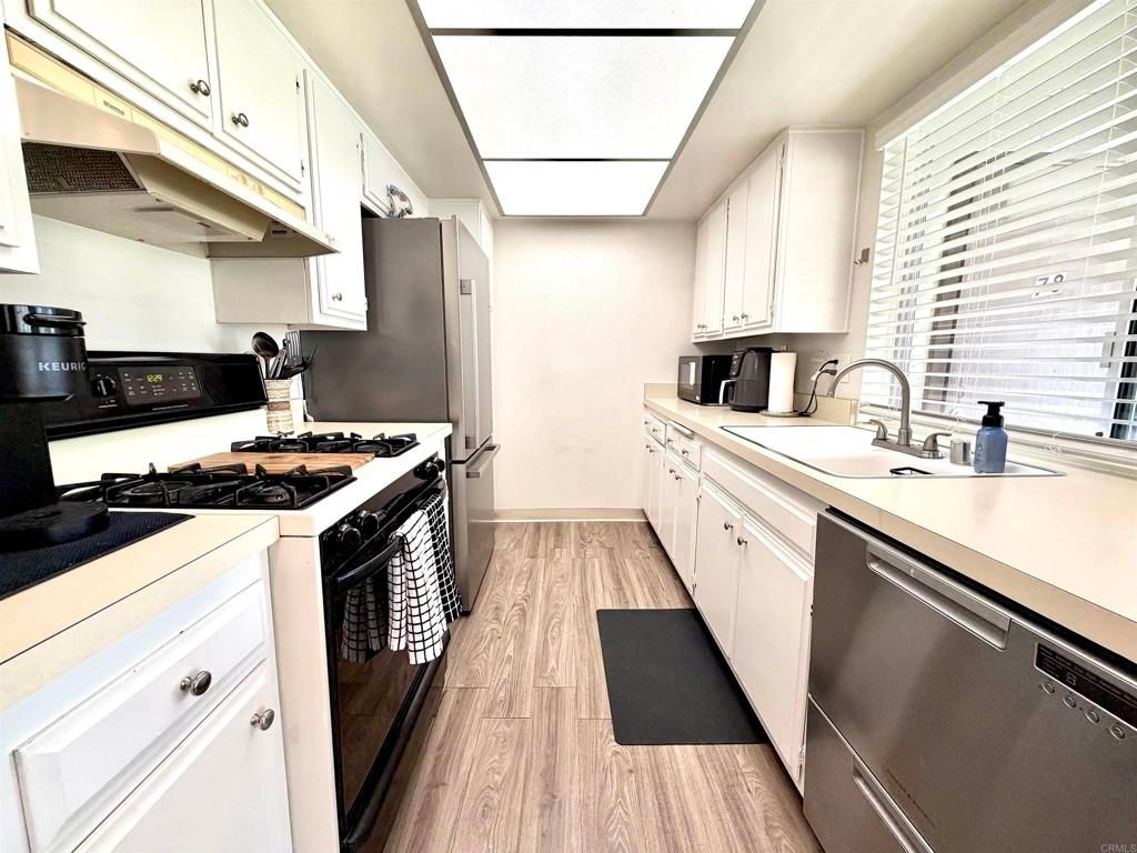 6878 Navajo Road 78, San Diego, CA 92119 — photo 3