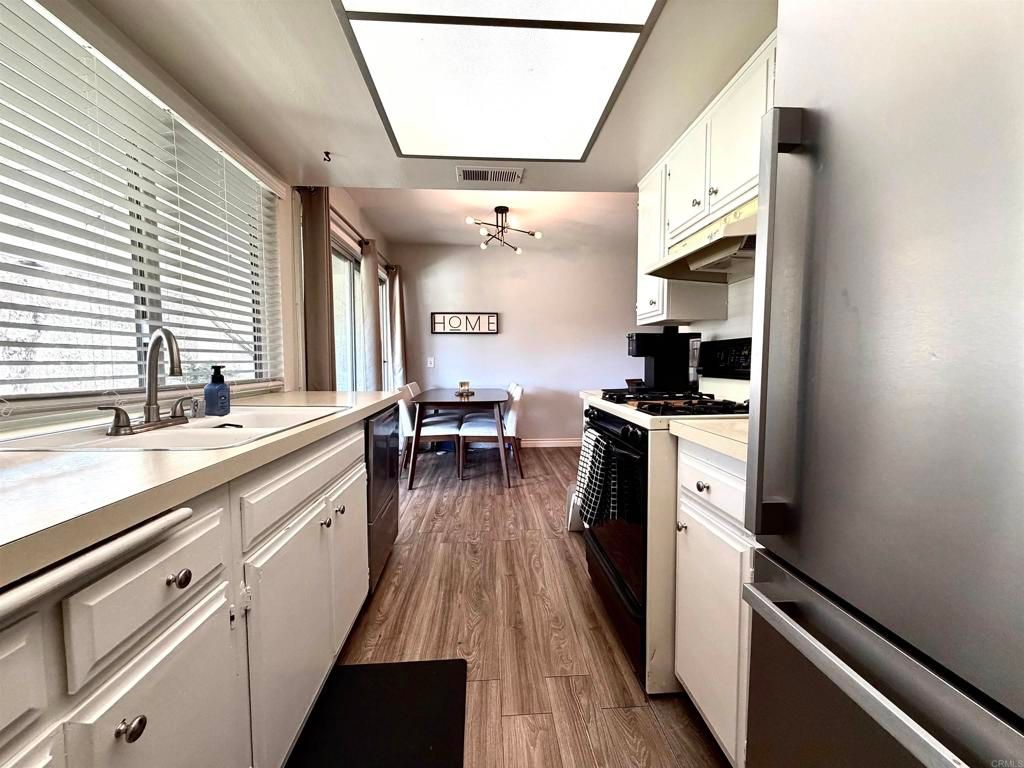 6878 Navajo Road 78, San Diego, CA 92119 — photo 4