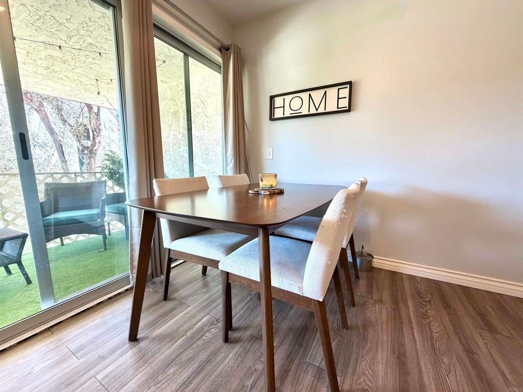 6878 Navajo Road 78, San Diego, CA 92119 — photo 5