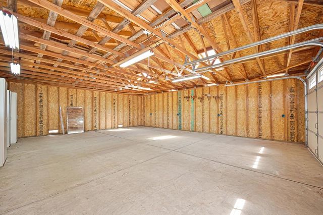 8012 Wonder St, Citrus Heights, CA 95610