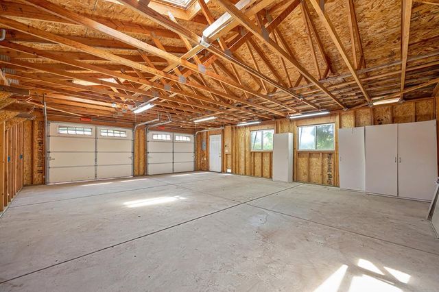 8012 Wonder St, Citrus Heights, CA 95610