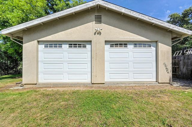 8012 Wonder St, Citrus Heights, CA 95610